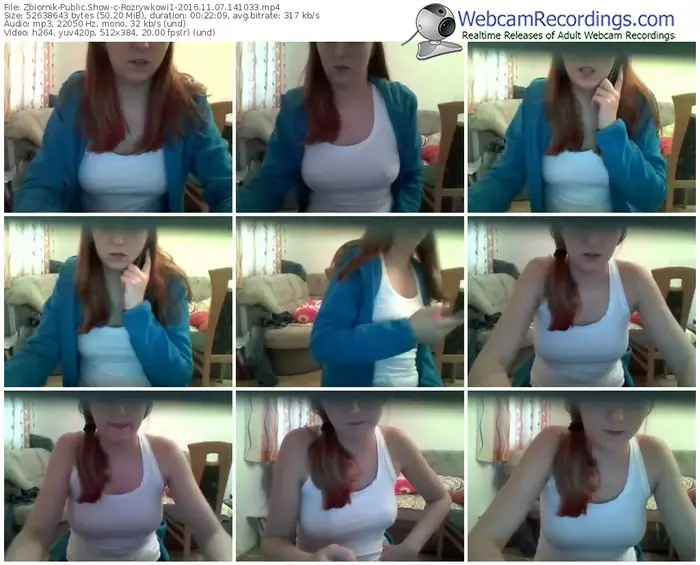 zbiornik-rozrywkowi1-webcam-show-11_07_2016-14_10_33