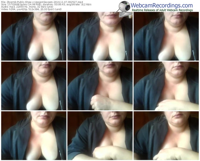 zbiornik-upojenisexsem-webcam-show-11_07_2016-09_25_27