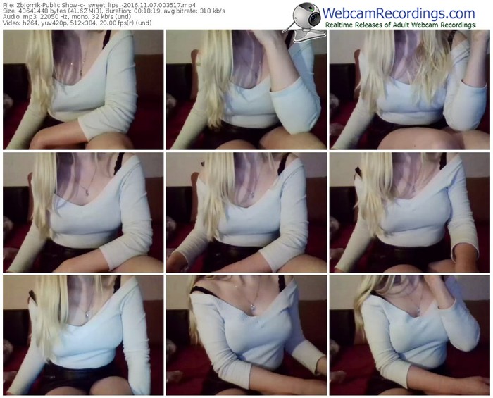 zbiornik-_sweet_lips_-webcam-show-11_07_2016-00_35_17