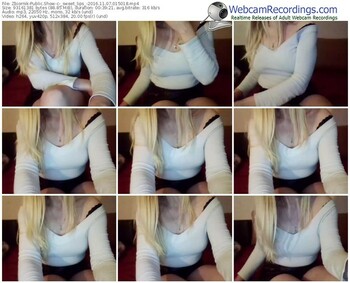 zbiornik-_sweet_lips_-webcam-show-11_07_2016-01_50_18