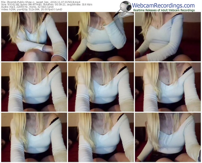 zbiornik-_sweet_lips_-webcam-show-11_07_2016-01_50_18