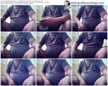 zbiornik-beatka2007-webcam-show-11_07_2016-04_50_22