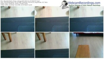 zbiornik-kingusi89-webcam-show-11_07_2016-09_15_27