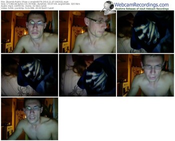 zbiornik-ona0n8378-webcam-show-11_07_2016-04_20_21