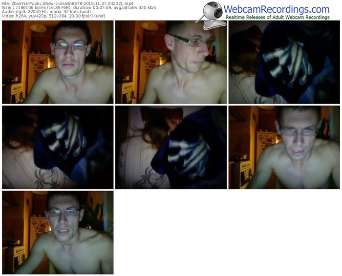 zbiornik-ona0n8378-webcam-show-11_07_2016-04_20_21