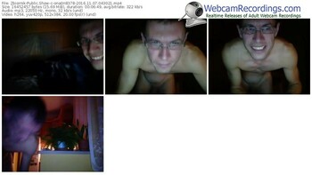 zbiornik-ona0n8378-webcam-show-11_07_2016-04_30_21