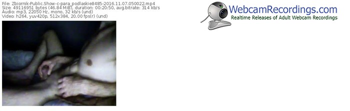 zbiornik-para_podlaskie8485-webcam-show-11_07_2016-05_00_22