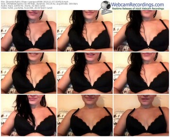 zbiornik-paraxxx8586-webcam-show-11_07_2016-02_45_19