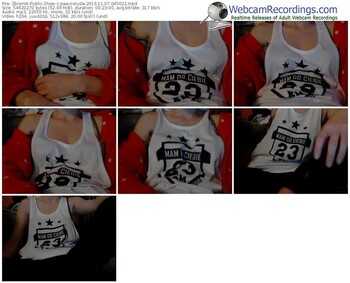 zbiornik-pawcioruda-webcam-show-11_07_2016-04_50_22