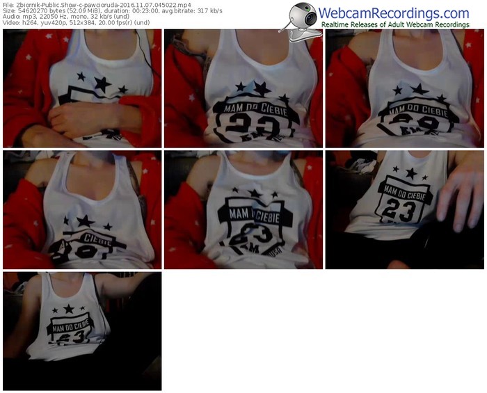 zbiornik-pawcioruda-webcam-show-11_07_2016-04_50_22