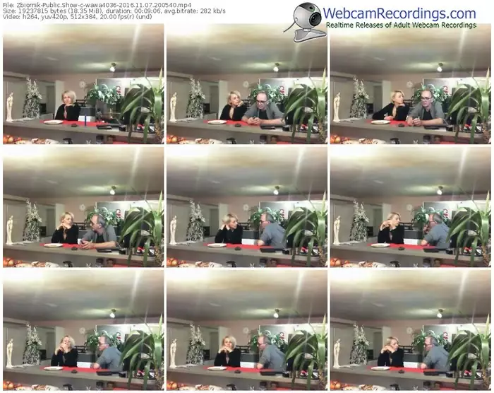 zbiornik-wawa4036-webcam-show-11_07_2016-20_05_40