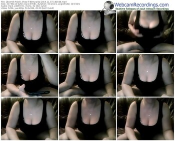 zbiornik-80myszka-webcam-show-11_07_2016-18_30_38