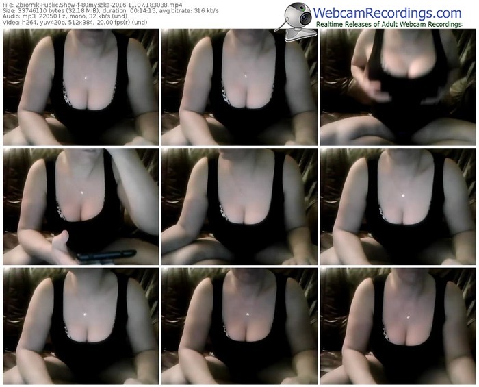 zbiornik-80myszka-webcam-show-11_07_2016-18_30_38