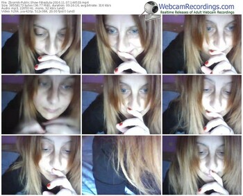 zbiornik-bejdula-webcam-show-11_07_2016-14_45_33