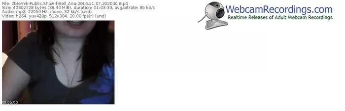 zbiornik-bell_ana-webcam-show-11_07_2016-20_20_40