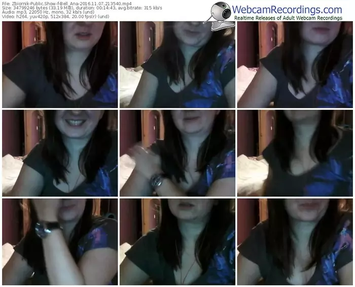 zbiornik-bell_ana-webcam-show-11_07_2016-21_35_40