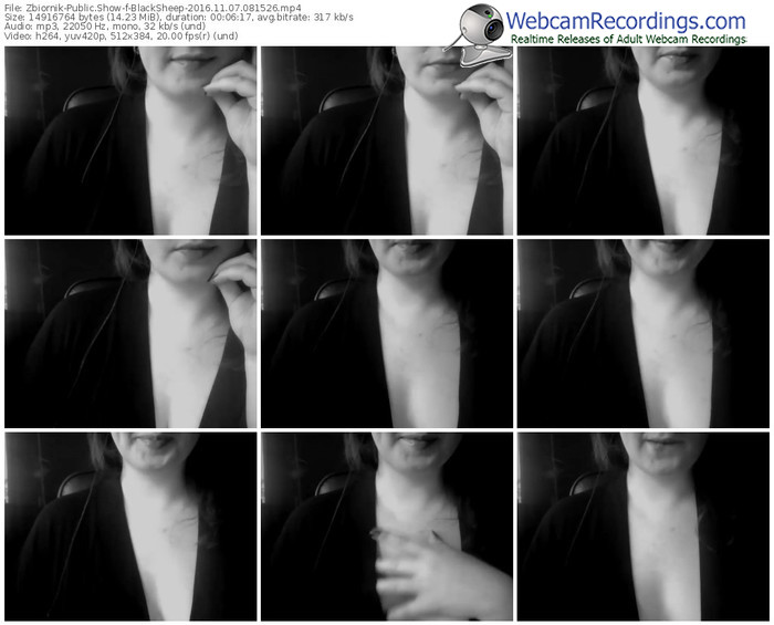 zbiornik-blacksheep-webcam-show-11_07_2016-08_15_26