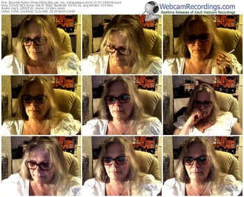 zbiornik-brzydka_jak_noc_listopadowa-webcam-show-11_07_2016-19_00_39