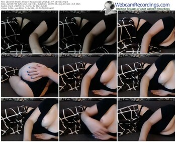 zbiornik-kasiunia29-webcam-show-11_07_2016-14_40_33