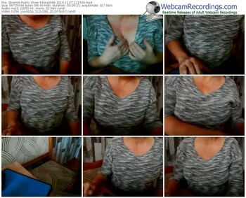 zbiornik-koralik66-webcam-show-11_07_2016-12_15_30