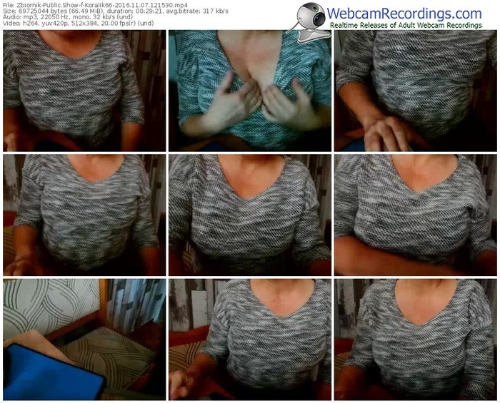 zbiornik-koralik66-webcam-show-11_07_2016-12_15_30