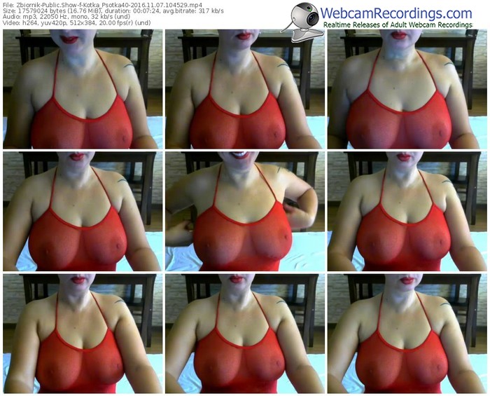 zbiornik-kotka_psotka40-webcam-show-11_07_2016-10_45_29