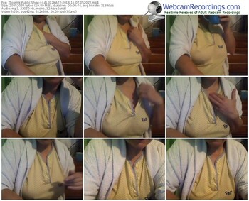 zbiornik-laleczka72-webcam-show-11_07_2016-05_20_22