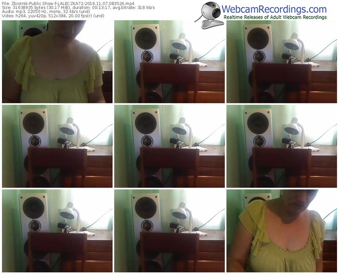 zbiornik-laleczka72-webcam-show-11_07_2016-08_35_26