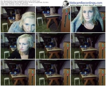 zbiornik-lolita696-webcam-show-11_07_2016-17_50_37