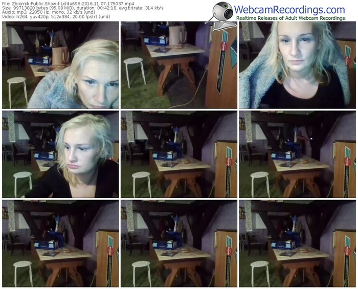 zbiornik-lolita696-webcam-show-11_07_2016-17_50_37