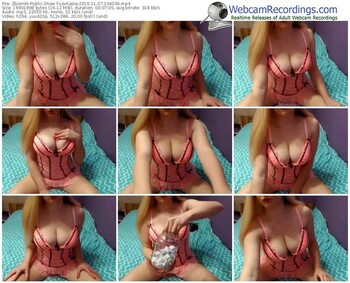 zbiornik-lovkasia-webcam-show-11_07_2016-16_40_36