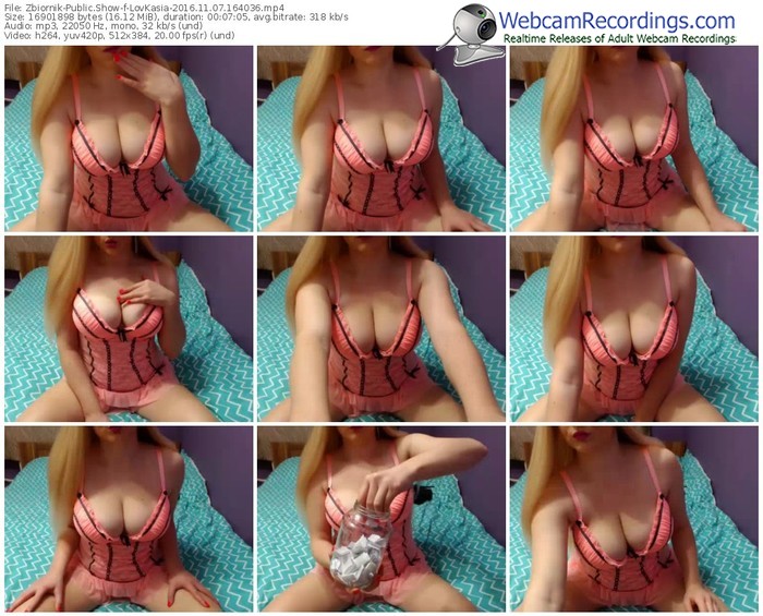 zbiornik-lovkasia-webcam-show-11_07_2016-16_40_36