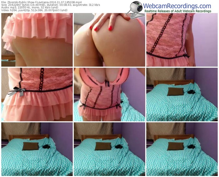 zbiornik-lovkasia-webcam-show-11_07_2016-18_50_38