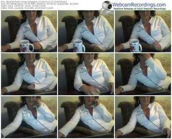 zbiornik-magena_12-webcam-show-11_07_2016-15_20_34