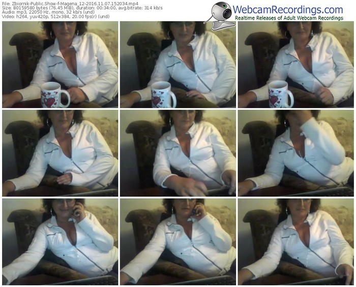 zbiornik-magena_12-webcam-show-11_07_2016-15_20_34