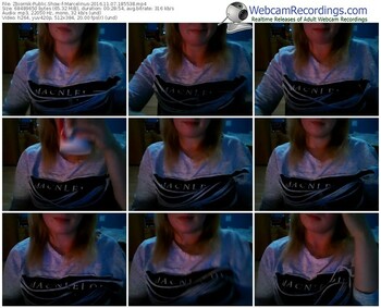 zbiornik-marcelinus-webcam-show-11_07_2016-18_55_38