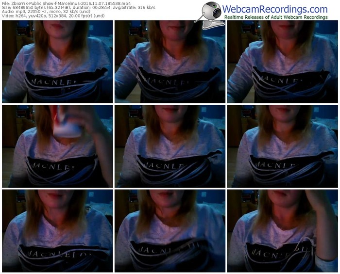 zbiornik-marcelinus-webcam-show-11_07_2016-18_55_38
