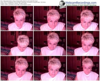 zbiornik-marinella-webcam-show-11_07_2016-23_10_44