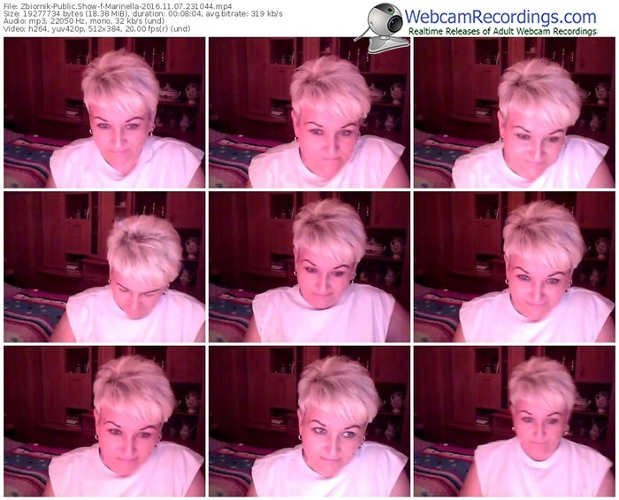 zbiornik-marinella-webcam-show-11_07_2016-23_10_44