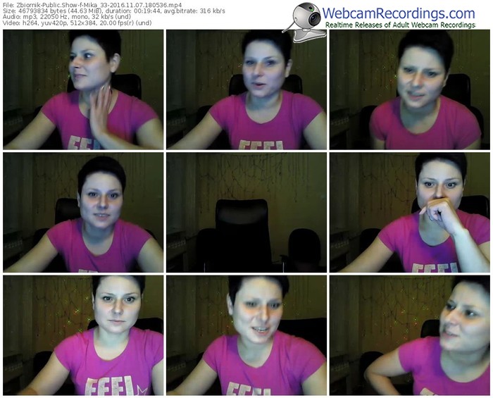 zbiornik-mika_33-webcam-show-11_07_2016-18_05_36