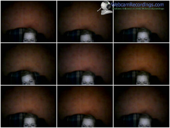 zbiornik-nietuzinkowa11-webcam-show-11_07_2016-14_35_33