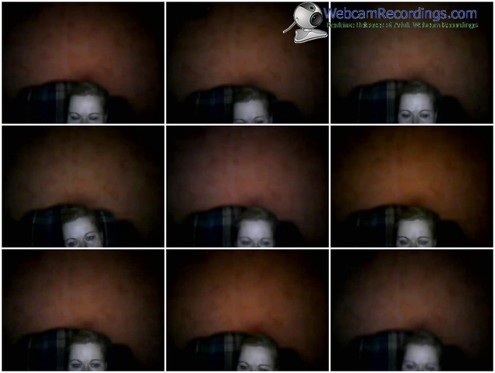 zbiornik-nietuzinkowa11-webcam-show-11_07_2016-14_35_33