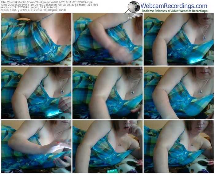 zbiornik-truskaweczka4029-webcam-show-11_07_2016-12_00_29