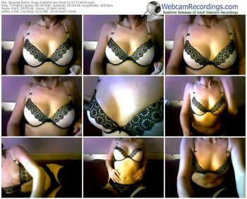 zbiornik-valentinaa-webcam-show-11_07_2016-11_50_30