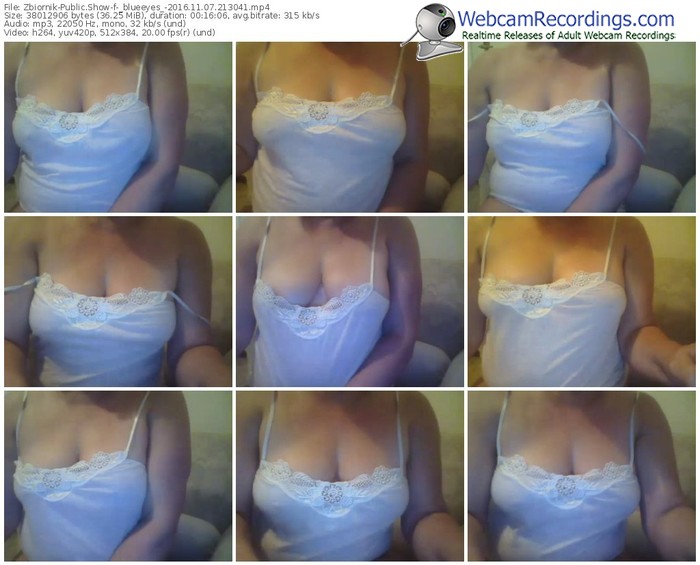 zbiornik-_blueeyes_-webcam-show-11_07_2016-21_30_41