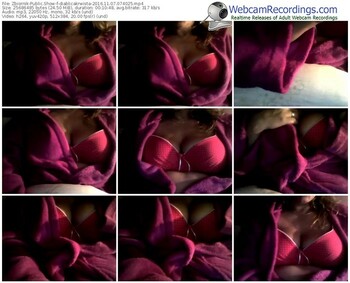 zbiornik-diablicakrwista-webcam-show-11_07_2016-07_40_25