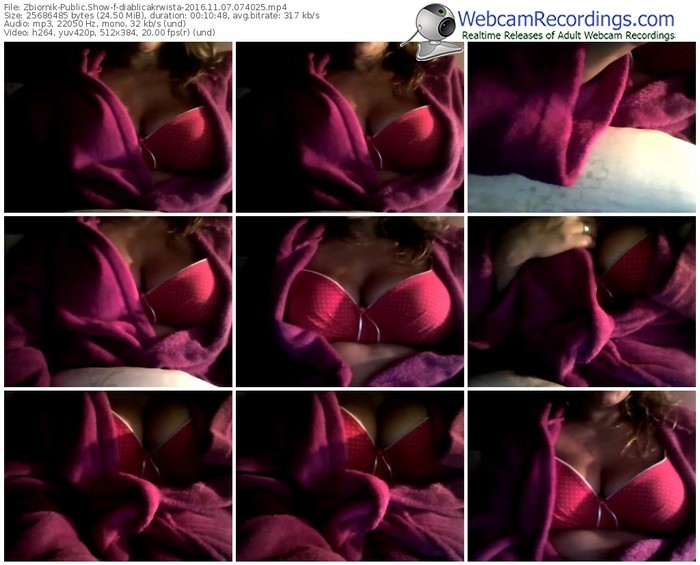 zbiornik-diablicakrwista-webcam-show-11_07_2016-07_40_25