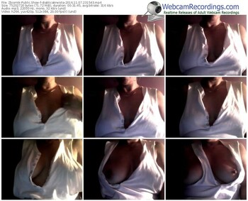 zbiornik-diablicakrwista-webcam-show-11_07_2016-23_15_43