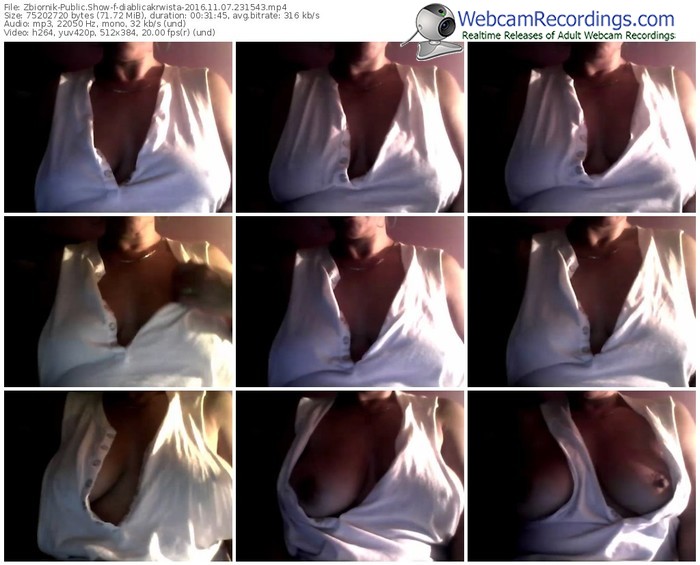 zbiornik-diablicakrwista-webcam-show-11_07_2016-23_15_43