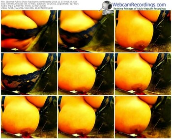 zbiornik-gruba40czterdziestka-webcam-show-11_07_2016-09_05_27